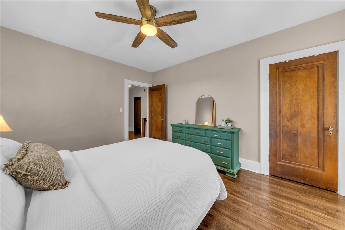 115 Cherokee Road Nashville TN 37205