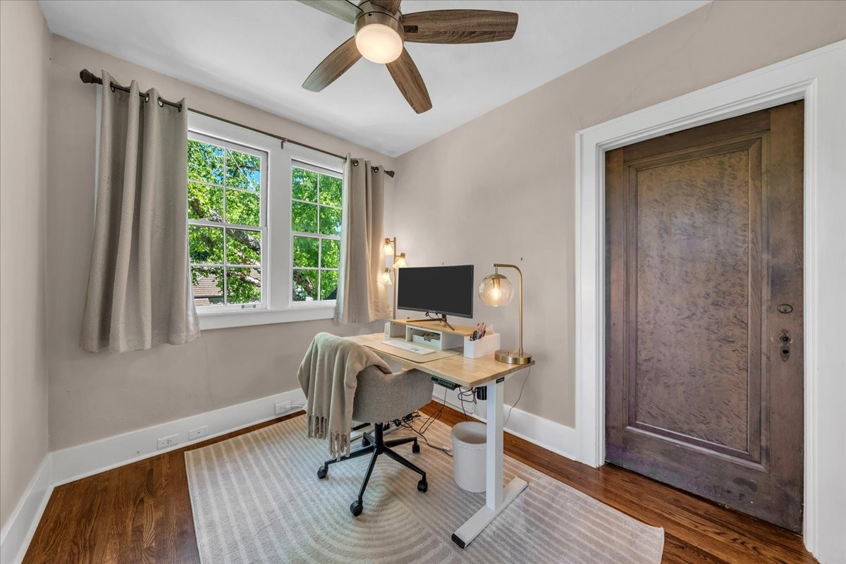 115 Cherokee Road Nashville TN 37205
