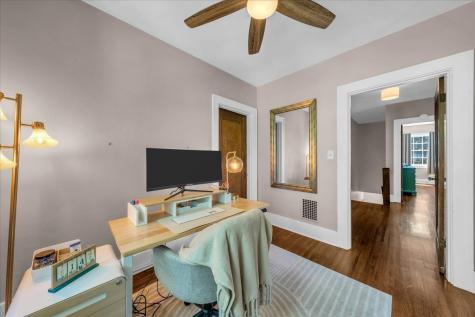 115 Cherokee Road Nashville TN 37205
