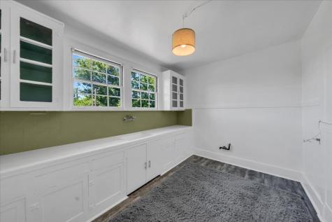 115 Cherokee Road Nashville TN 37205