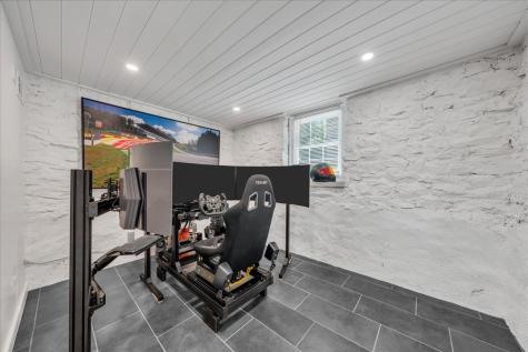 115 Cherokee Road Nashville TN 37205