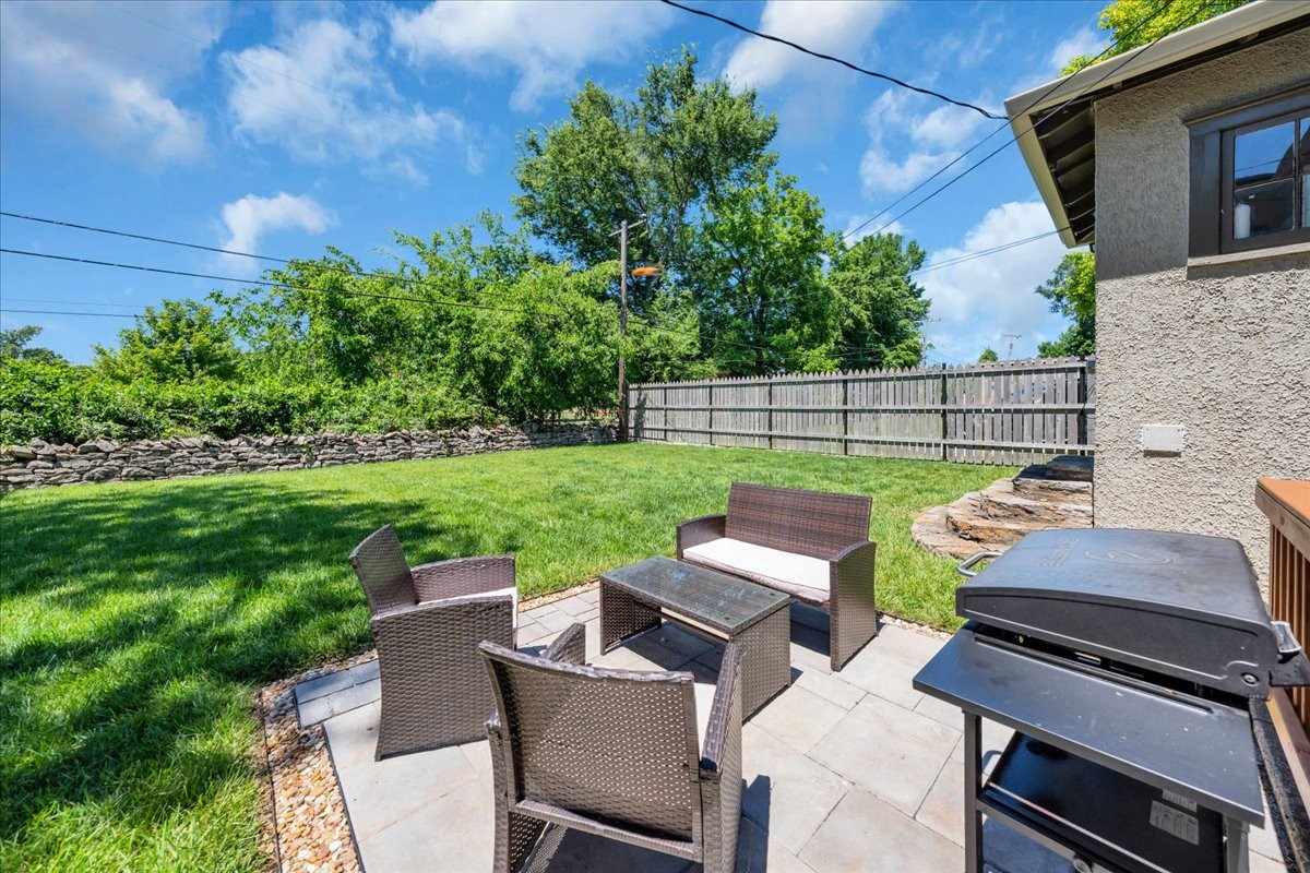 115 Cherokee Road Nashville TN 37205