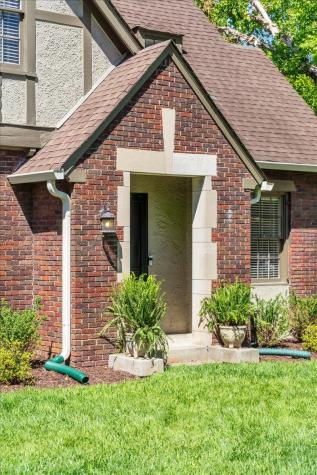 115 Cherokee Road Nashville TN 37205