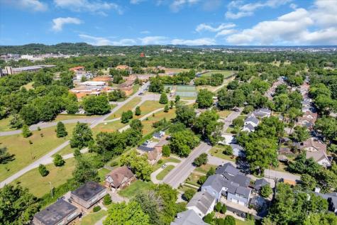 115 Cherokee Road Nashville TN 37205