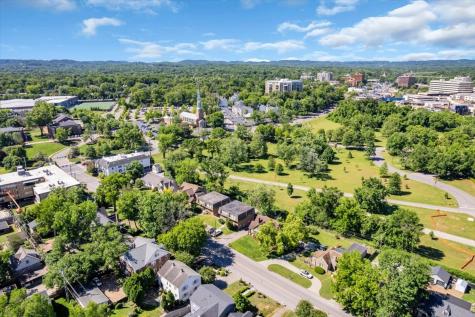 115 Cherokee Road Nashville TN 37205