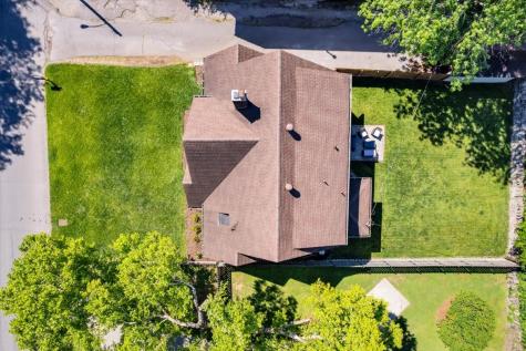 115 Cherokee Road Nashville TN 37205