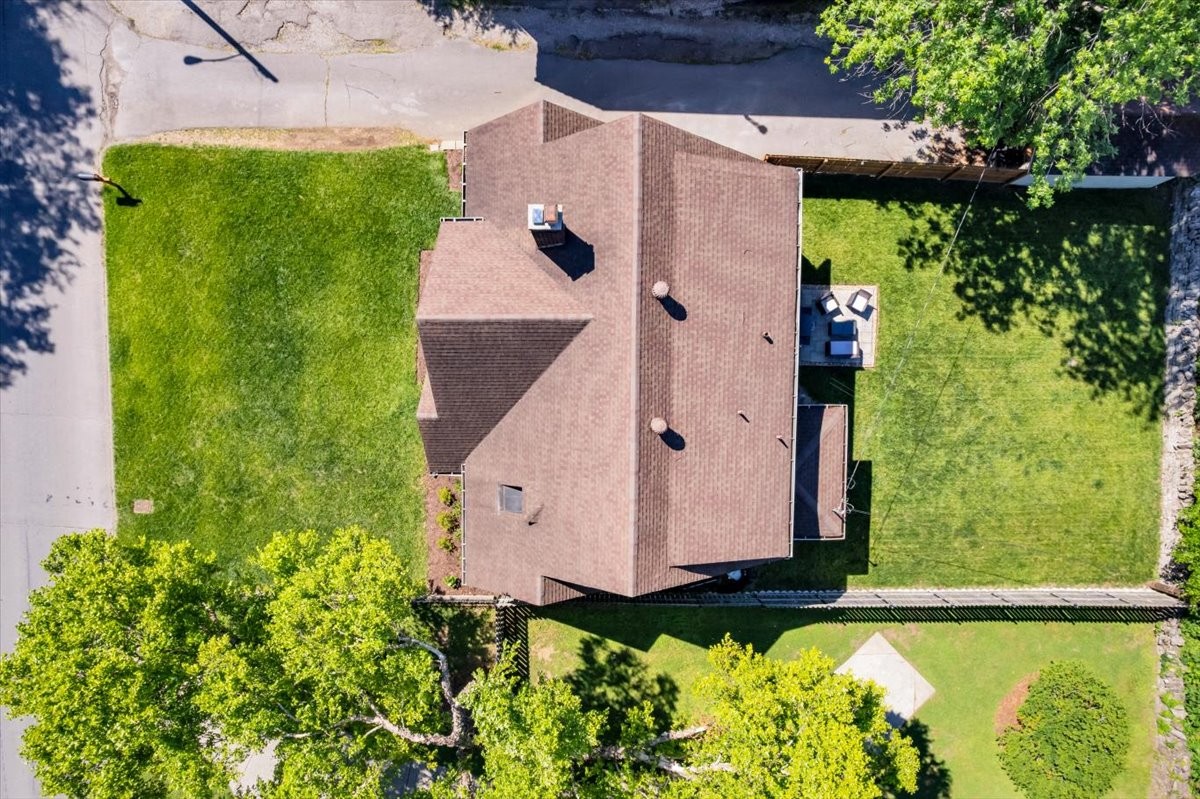 115 Cherokee Road Nashville TN 37205