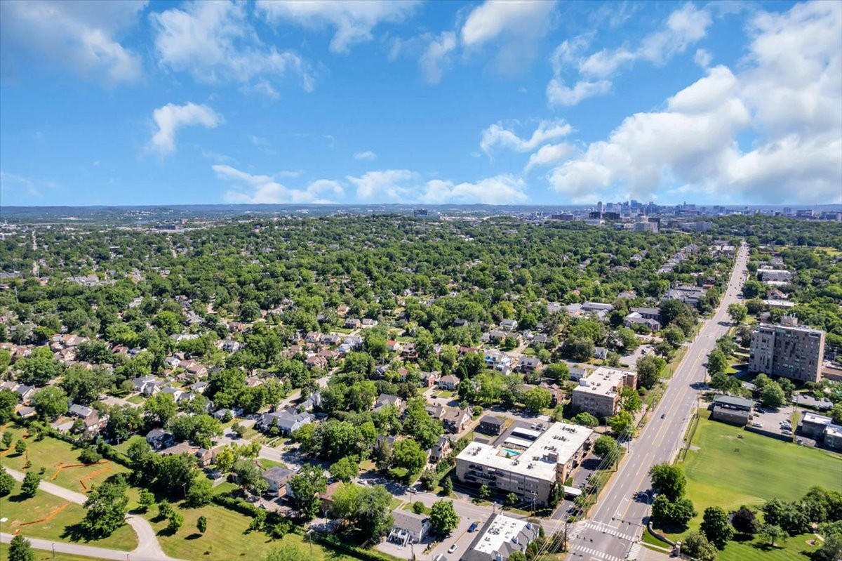 115 Cherokee Road Nashville TN 37205
