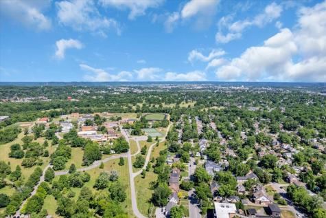 115 Cherokee Road Nashville TN 37205