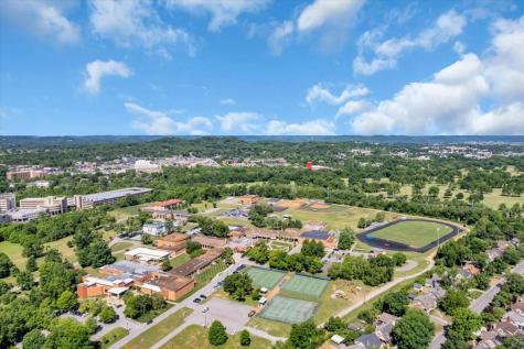 115 Cherokee Road Nashville TN 37205
