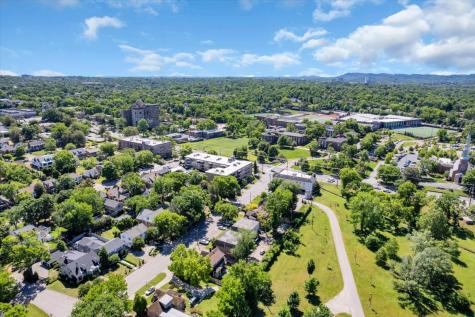 115 Cherokee Road Nashville TN 37205