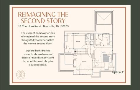 115 Cherokee Road Nashville TN 37205