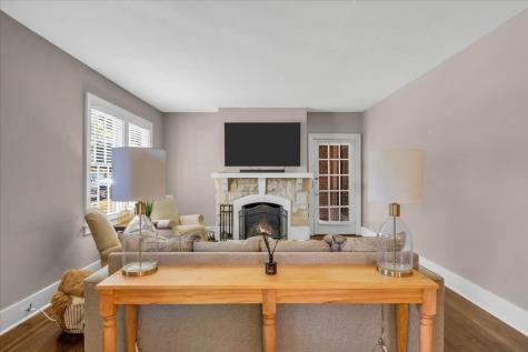 115 Cherokee Road Nashville TN 37205