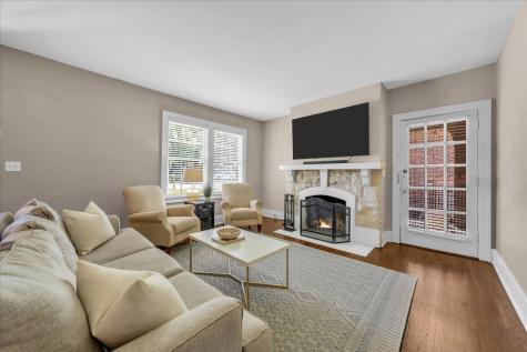 115 Cherokee Road Nashville TN 37205