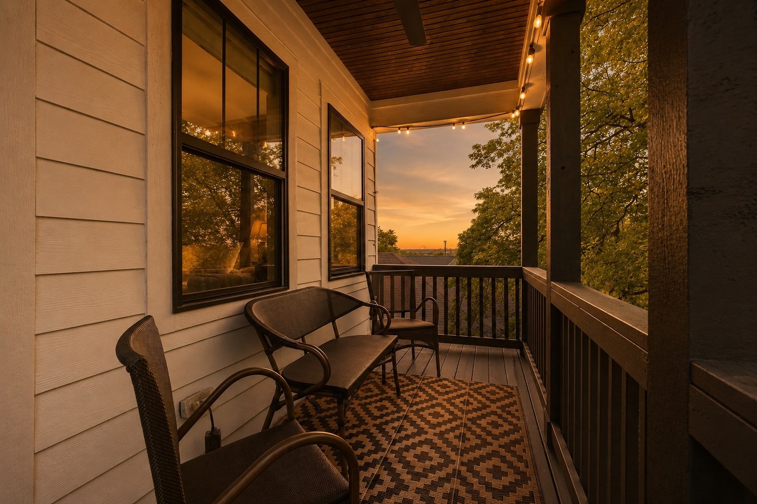 1210 Ashwood Avenue Nashville TN 37212