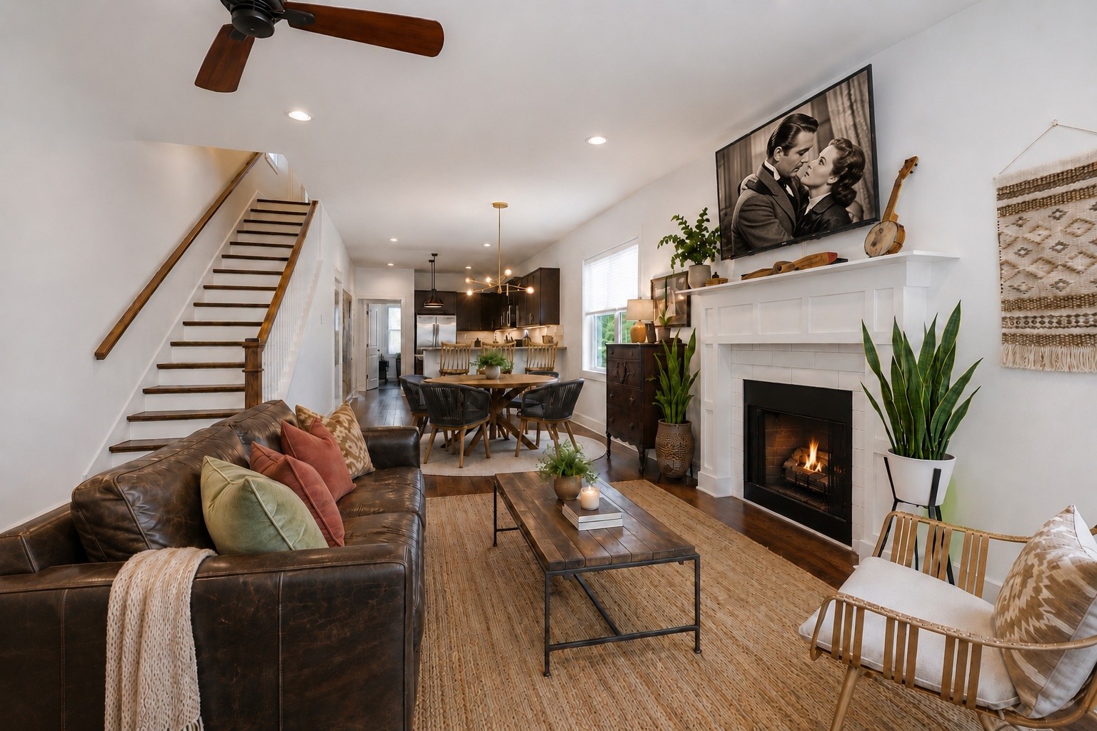 1210 Ashwood Avenue Nashville TN 37212