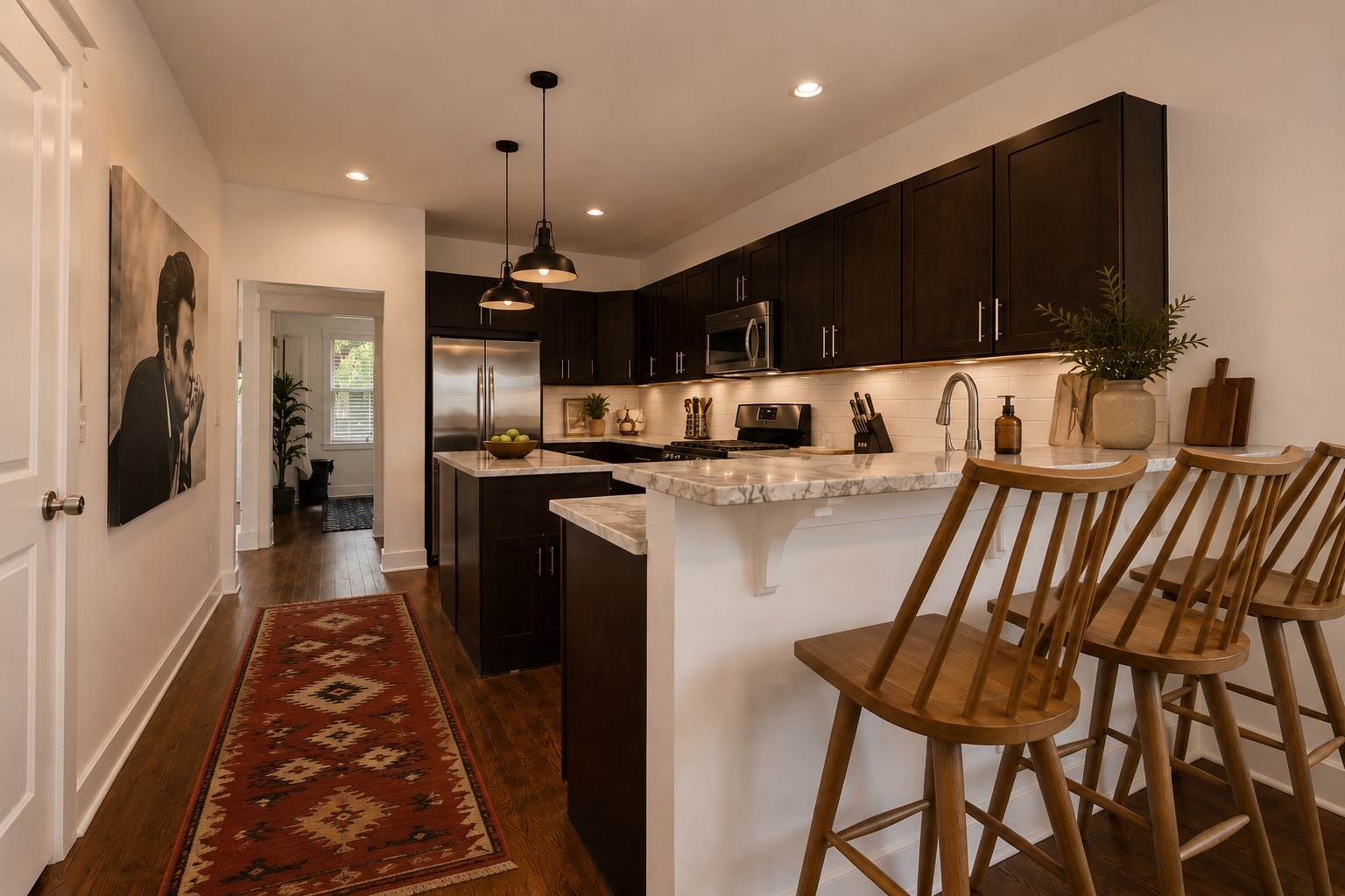 1210 Ashwood Avenue Nashville TN 37212