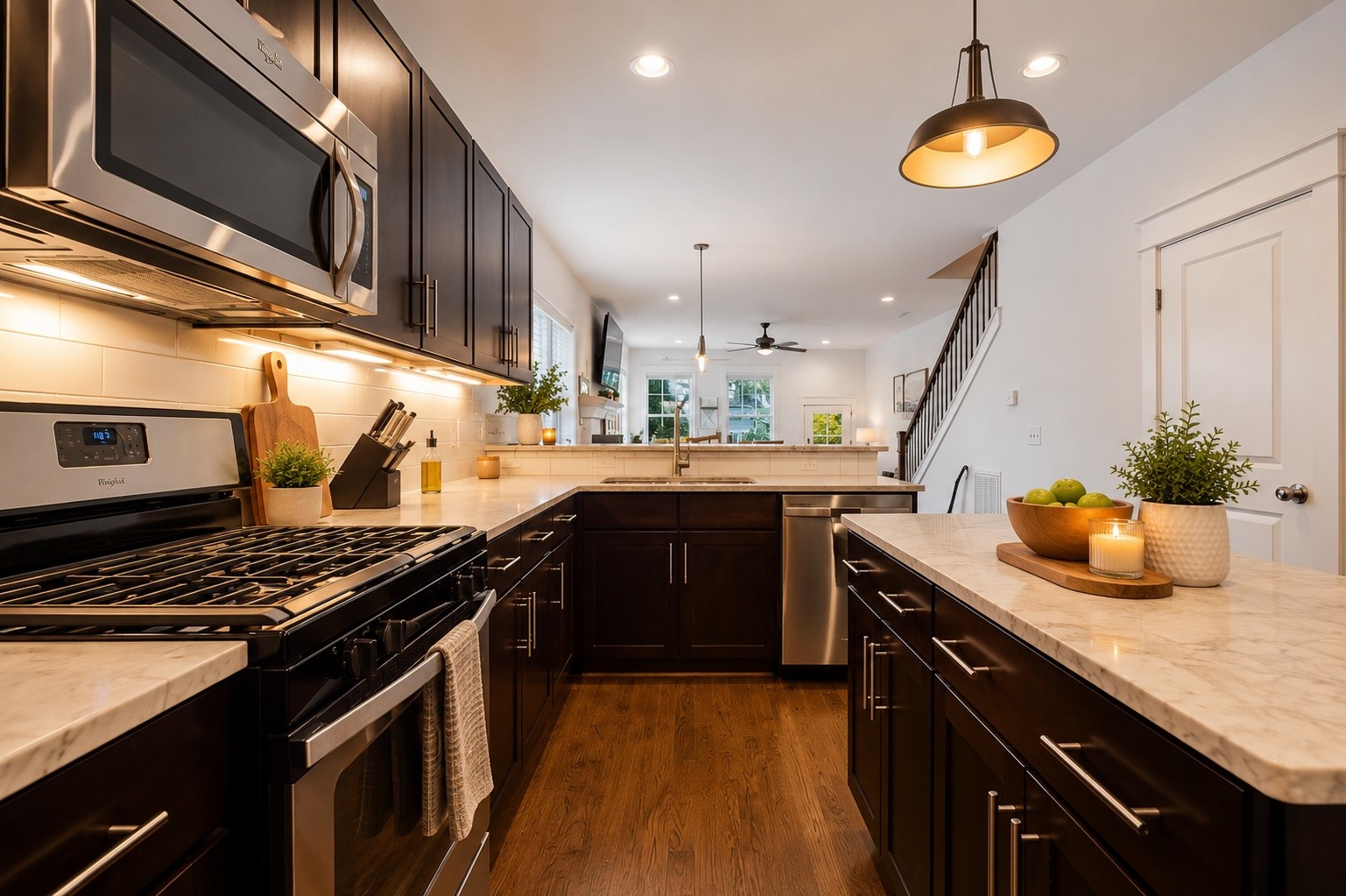 1210 Ashwood Avenue Nashville TN 37212