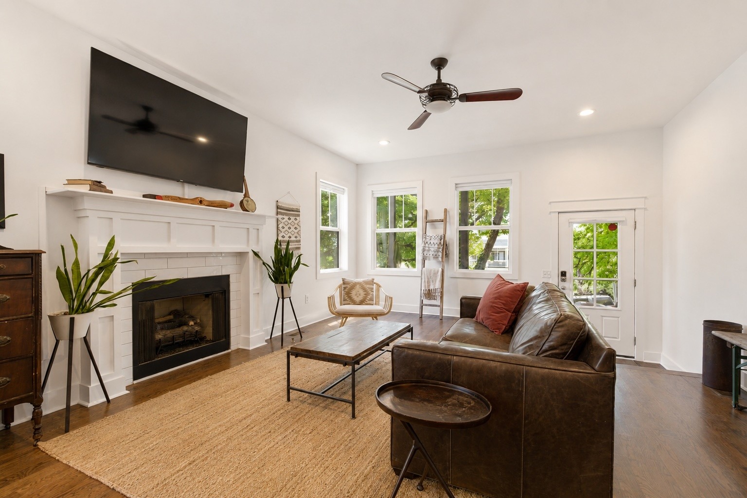 1210 Ashwood Avenue Nashville TN 37212