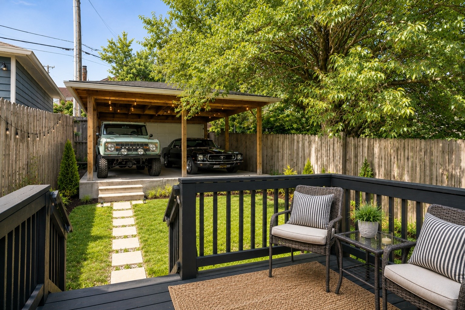 1210 Ashwood Avenue Nashville TN 37212