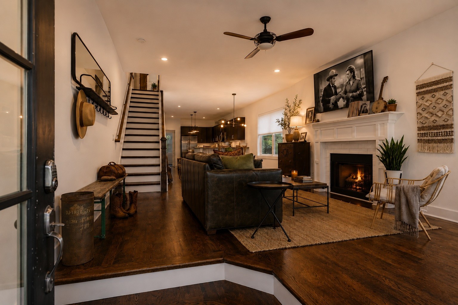 1210 Ashwood Avenue Nashville TN 37212