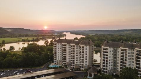 400 Warioto Way Ashland City TN 37015