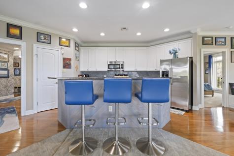 400 Warioto Way Ashland City TN 37015