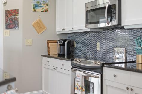 400 Warioto Way Ashland City TN 37015