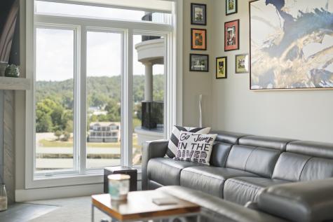 400 Warioto Way Ashland City TN 37015