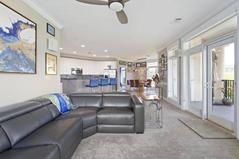 400 Warioto Way Ashland City TN 37015
