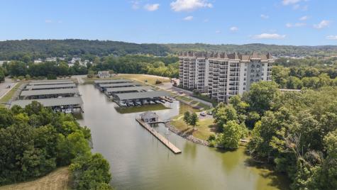 400 Warioto Way Ashland City TN 37015