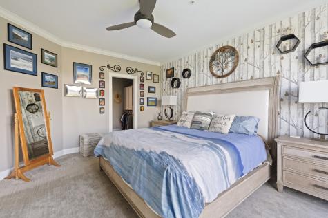 400 Warioto Way Ashland City TN 37015