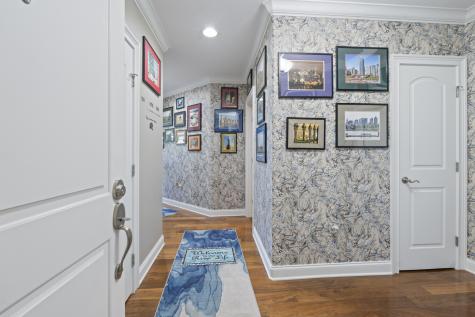 400 Warioto Way Ashland City TN 37015