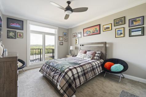 400 Warioto Way Ashland City TN 37015