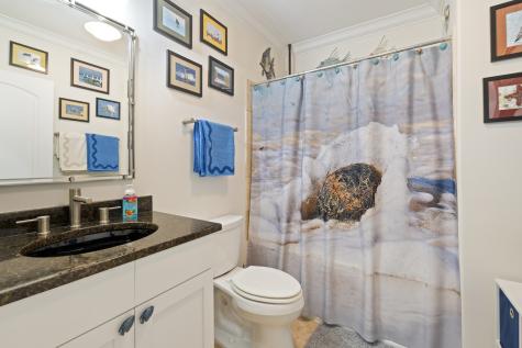 400 Warioto Way Ashland City TN 37015