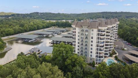 400 Warioto Way Ashland City TN 37015