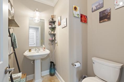 400 Warioto Way Ashland City TN 37015