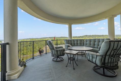 400 Warioto Way Ashland City TN 37015