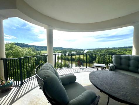 400 Warioto Way Ashland City TN 37015
