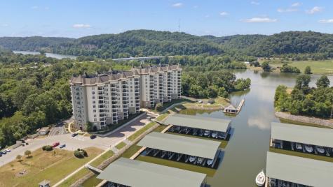400 Warioto Way Ashland City TN 37015