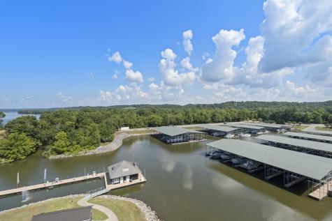400 Warioto Way Ashland City TN 37015