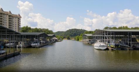 400 Warioto Way Ashland City TN 37015