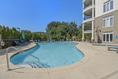 400 Warioto Way Ashland City TN 37015