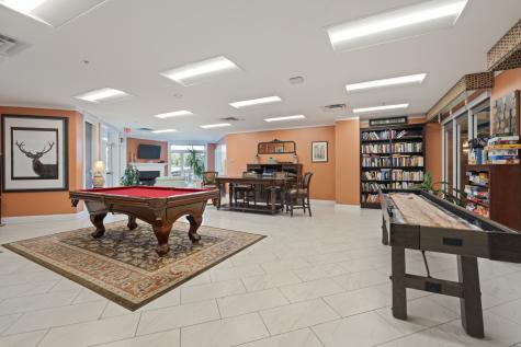 400 Warioto Way Ashland City TN 37015