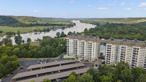 400 Warioto Way Ashland City TN 37015