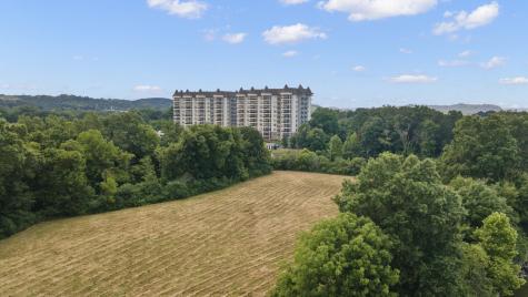 400 Warioto Way Ashland City TN 37015
