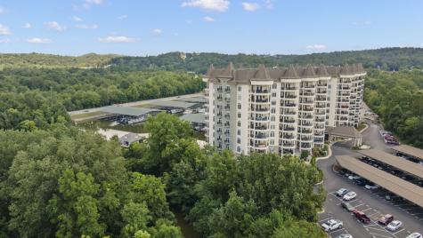 400 Warioto Way Ashland City TN 37015