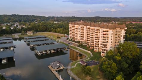 400 Warioto Way Ashland City TN 37015