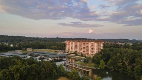 400 Warioto Way Ashland City TN 37015