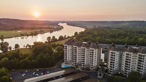 400 Warioto Way Ashland City TN 37015